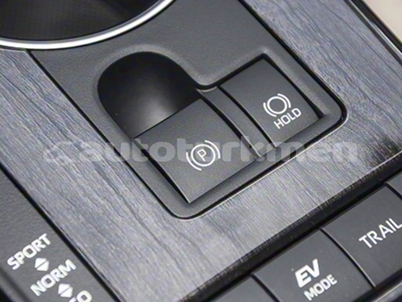 Big with watermark toyota highlander lebap turkmenabat 4158