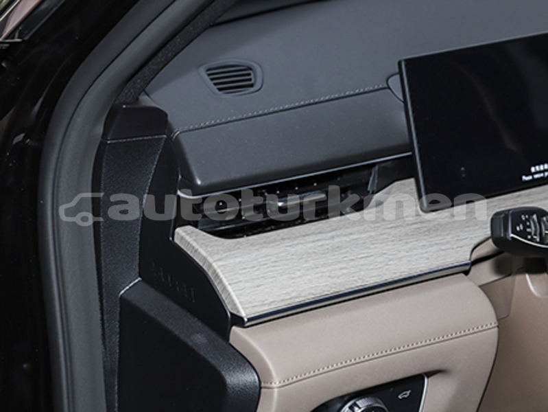 Big with watermark chery tiggo t11 asgabat asgabat 4159