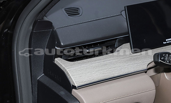 Buy New Chery Tiggo (T11) Other Car in Asgabat in Asgabat Buy New Chery Tiggo (T11) Other Car in Asgabat in Asgabat