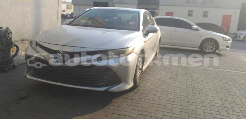 Big with watermark toyota camry japan mari tagtabazar 4160