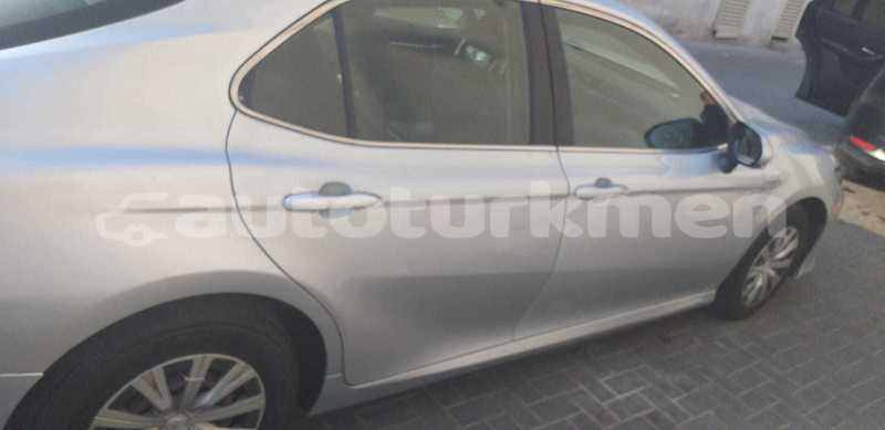 Big with watermark toyota camry japan mari tagtabazar 4160