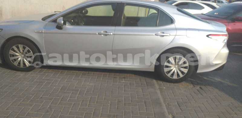 Big with watermark toyota camry japan mari tagtabazar 4160