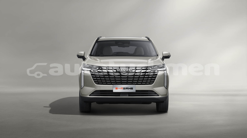 Big with watermark haval h6 asgabat asgabat 4161