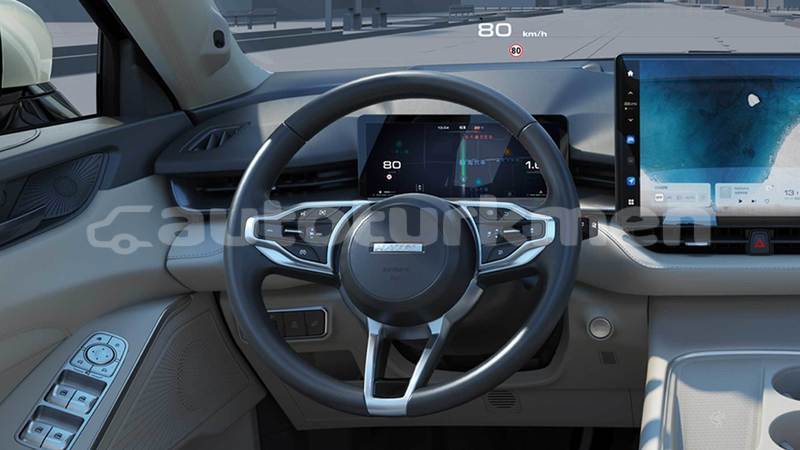 Big with watermark haval h6 asgabat asgabat 4161