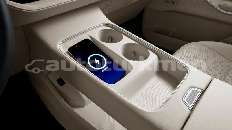 Big with watermark haval h6 asgabat asgabat 4161