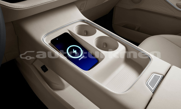 Buy New Haval H6 White Car in Asgabat in Asgabat Buy New Haval H6 White Car in Asgabat in Asgabat