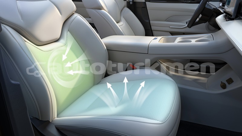 Big with watermark haval h6 asgabat asgabat 4161