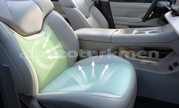 Buy New Haval H6 White Car in Asgabat in Asgabat Buy New Haval H6 White Car in Asgabat in Asgabat