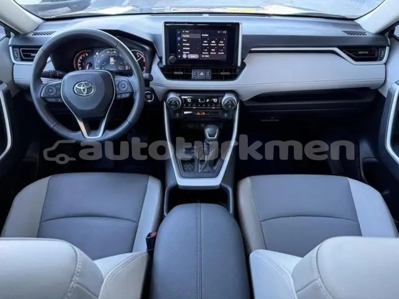 Big with watermark toyota rav4 ahal babadayhan 4162