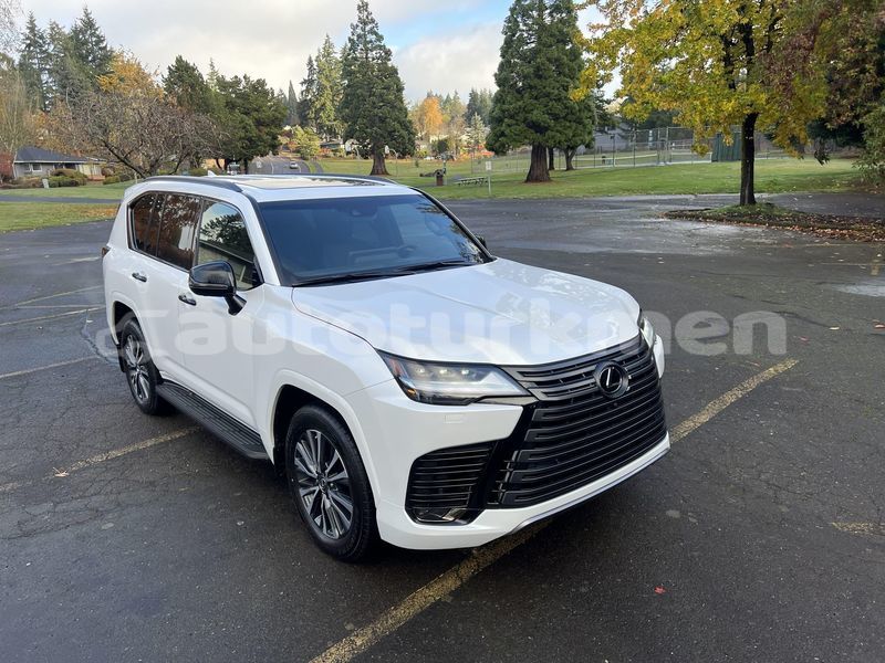 Big with watermark lexus lx mari bayramali 4163