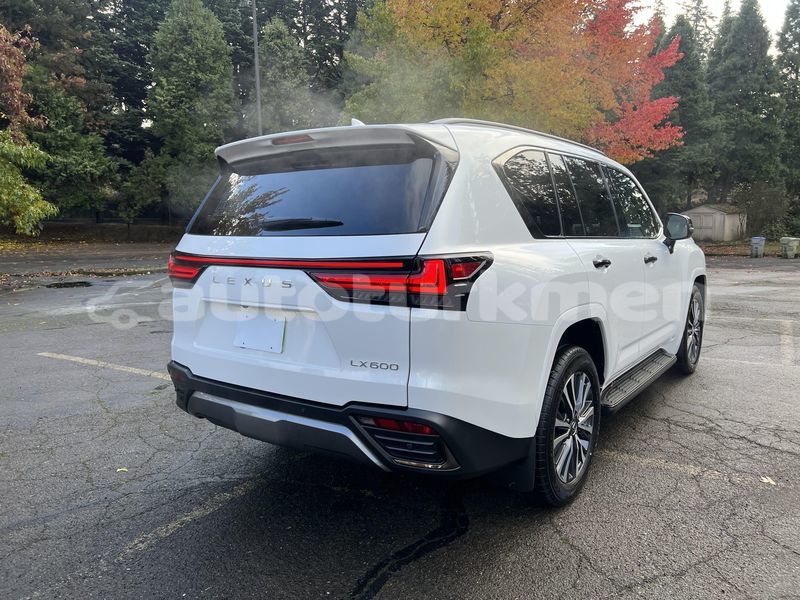 Big with watermark lexus lx mari bayramali 4163