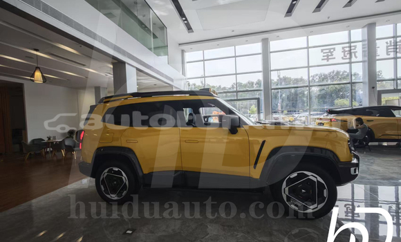 Buy New Changan CS75 Black Car in Ahchadepe in Ahal Buy New Changan CS75 Black Car in Ahchadepe in Ahal