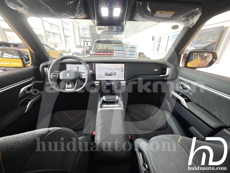 Big with watermark changan cs75 ahal ahchadepe 4165