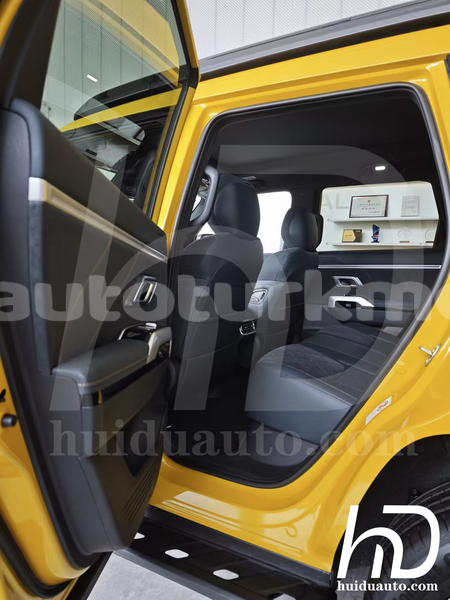 Big with watermark changan cs75 ahal ahchadepe 4165