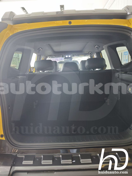 Big with watermark changan cs75 ahal ahchadepe 4165