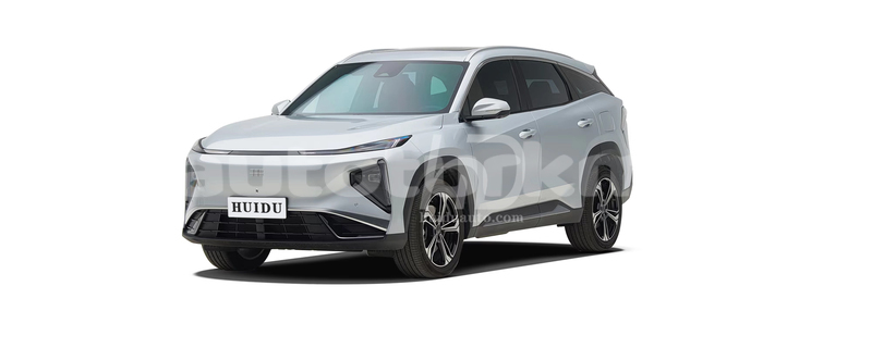 Big with watermark geely emgrand 7 ahal ahchadepe 4166