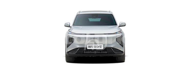 Big with watermark geely emgrand 7 ahal ahchadepe 4166