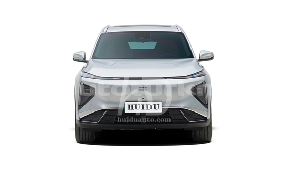 Buy New Geely Emgrand 7 Black Car in Ahchadepe in Ahal Buy New Geely Emgrand 7 Black Car in Ahchadepe in Ahal