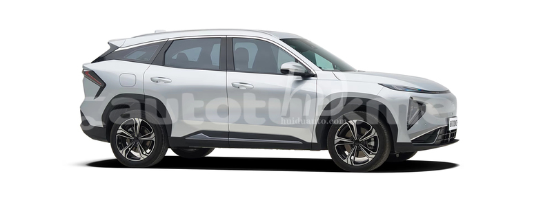 Big with watermark geely emgrand 7 ahal ahchadepe 4166