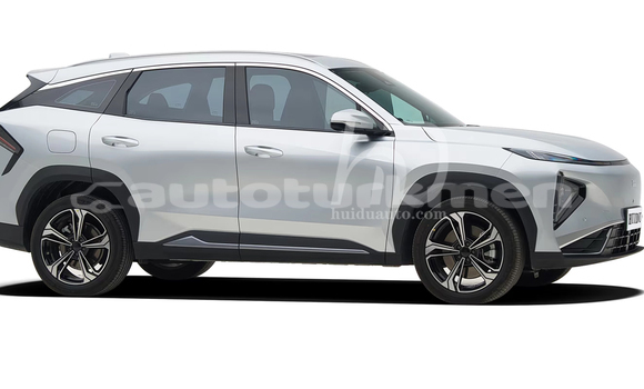 Buy New Geely Emgrand 7 Black Car in Ahchadepe in Ahal Buy New Geely Emgrand 7 Black Car in Ahchadepe in Ahal