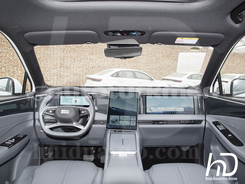 Big with watermark geely emgrand 7 ahal ahchadepe 4166