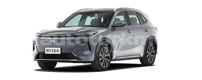 Big with watermark geely emgrand 7 lebap esenmengli 4167