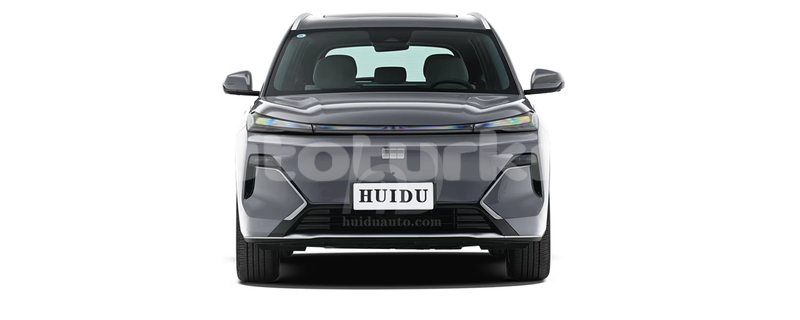 Big with watermark geely emgrand 7 lebap esenmengli 4167