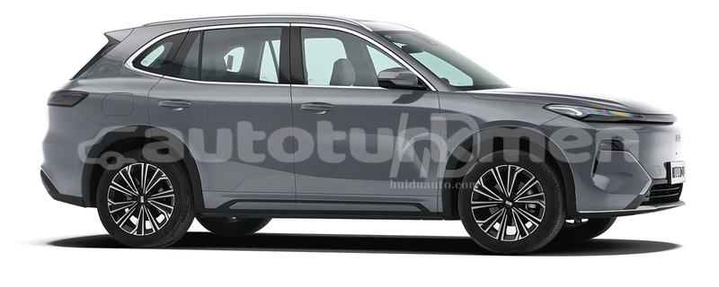 Big with watermark geely emgrand 7 lebap esenmengli 4167