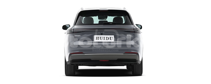 Big with watermark geely emgrand 7 lebap esenmengli 4167