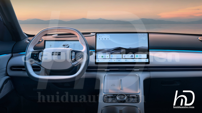 Big with watermark geely emgrand 7 lebap esenmengli 4167