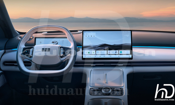 Buy Used Geely Emgrand 7 Black Car in Esenmengli in Lebap Buy Used Geely Emgrand 7 Black Car in Esenmengli in Lebap