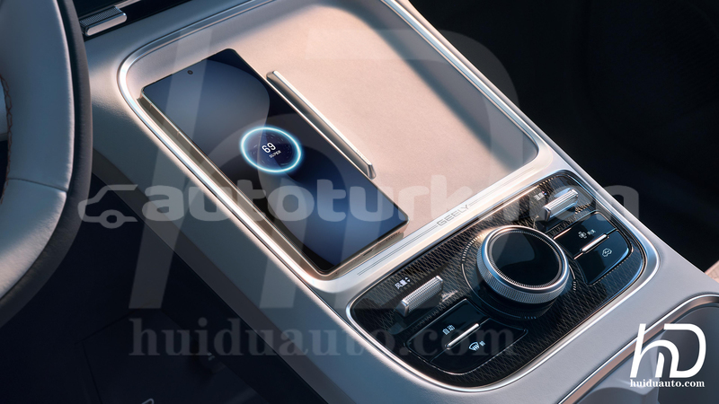 Big with watermark geely emgrand 7 lebap esenmengli 4167