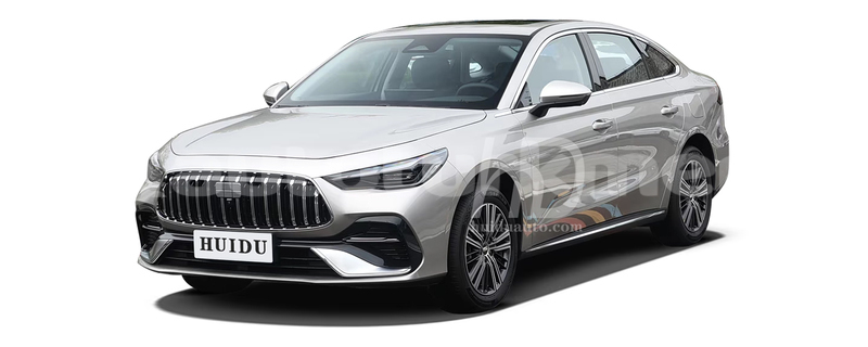 Big with watermark geely emgrand ec7 dasoguz akdepe 4168