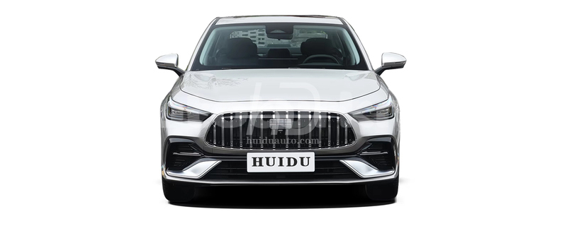 Big with watermark geely emgrand ec7 dasoguz akdepe 4168