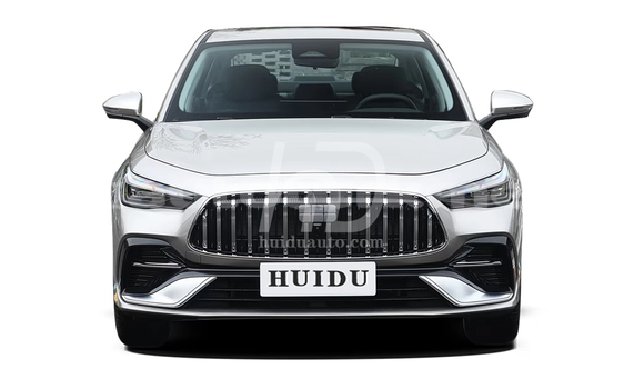 Buy Used Geely Emgrand EC7 Black Car in Akdepe in Dasoguz Buy Used Geely Emgrand EC7 Black Car in Akdepe in Dasoguz