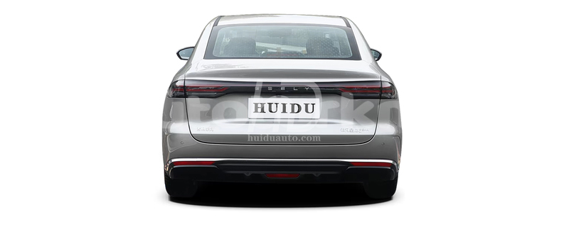 Big with watermark geely emgrand ec7 dasoguz akdepe 4168