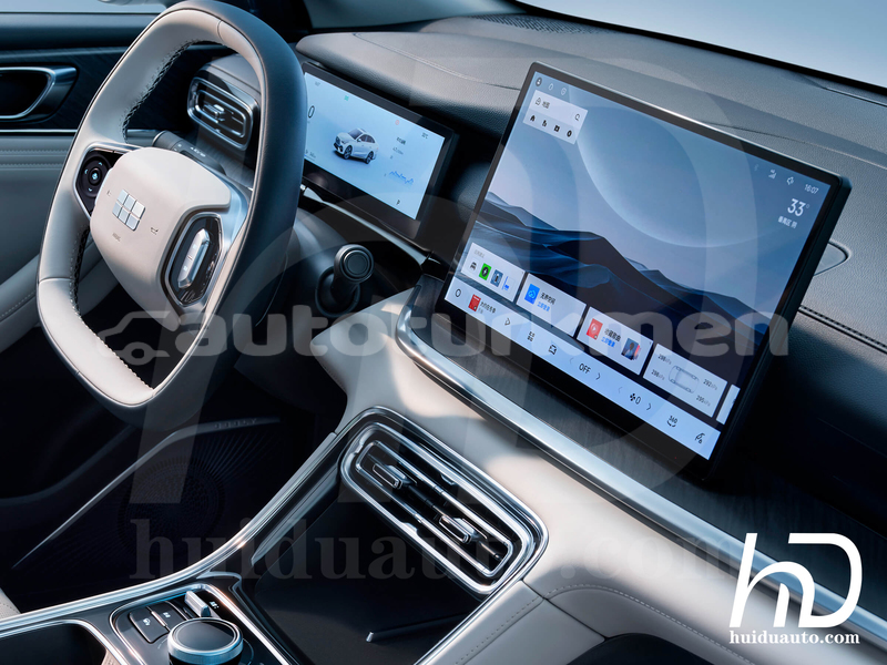 Big with watermark geely emgrand ec7 dasoguz akdepe 4168