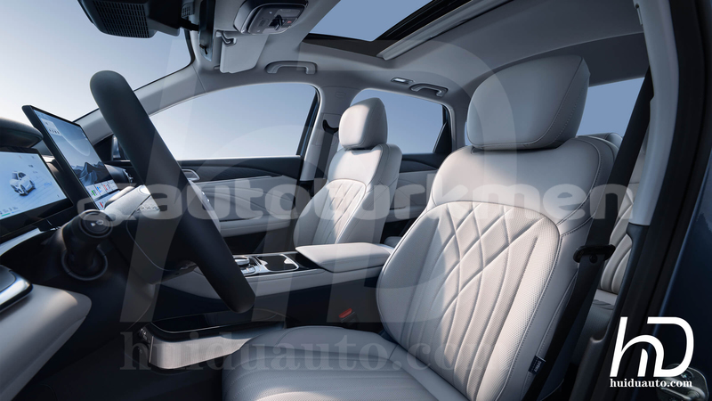 Big with watermark geely emgrand ec7 dasoguz akdepe 4168