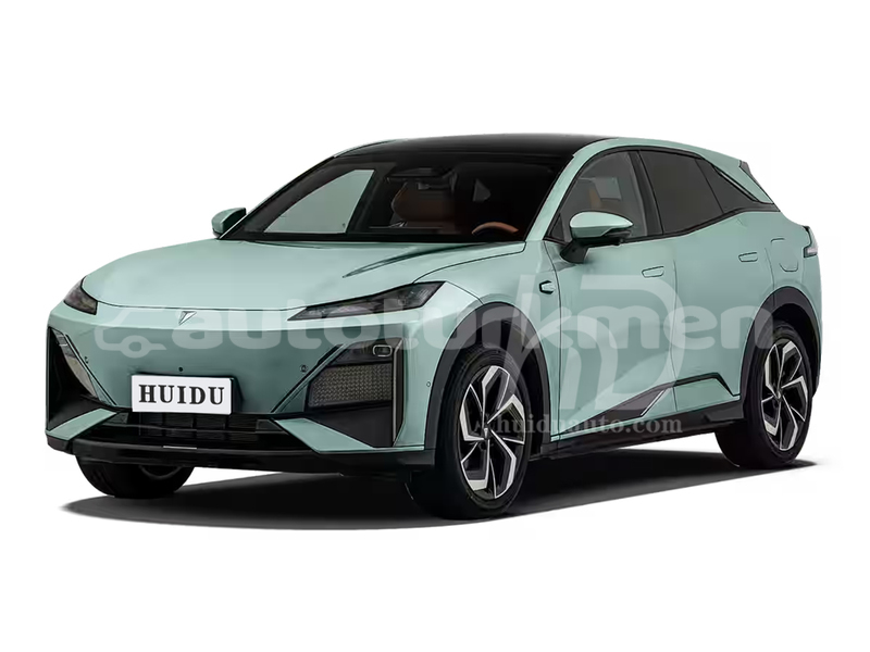 Big with watermark changan cs55 ahal ahchadepe 4169