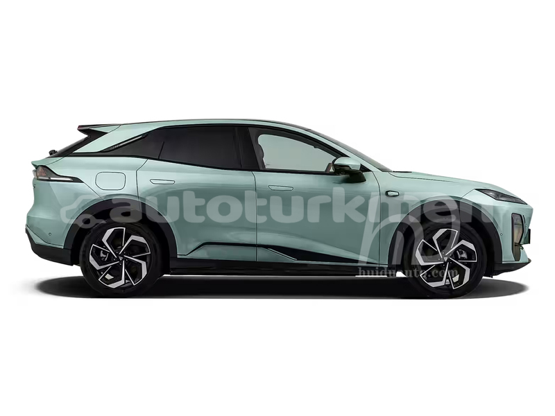 Big with watermark changan cs55 ahal ahchadepe 4169