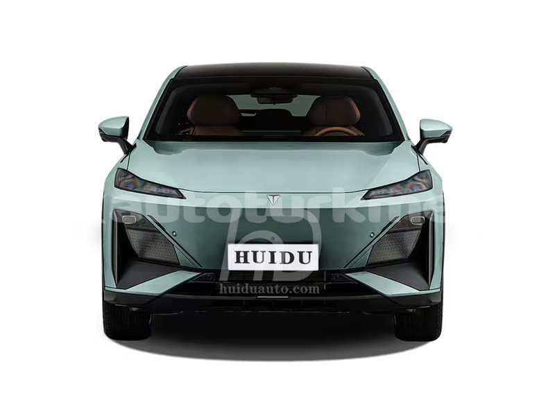 Big with watermark changan cs55 ahal ahchadepe 4169