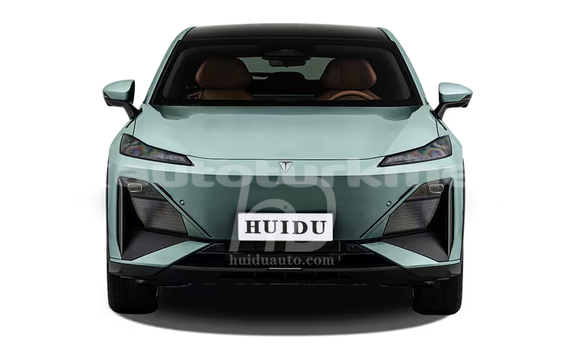 Buy Import Changan CS55 Black Car in Ahchadepe in Ahal Buy Import Changan CS55 Black Car in Ahchadepe in Ahal