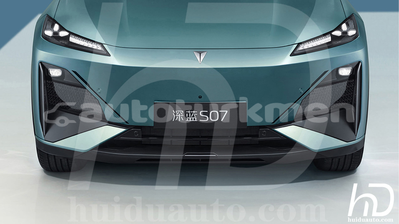 Big with watermark changan cs55 ahal ahchadepe 4169