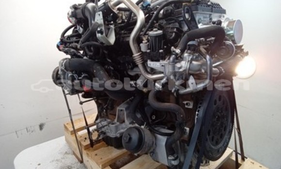 Buy Ford Ranger 3.2L Engine in Asgabat in Asgabat Buy Ford Ranger 3.2L Engine in Asgabat in Asgabat