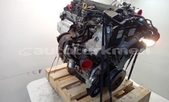 Buy Ford Ranger 3.2L Engine in Asgabat in Asgabat Buy Ford Ranger 3.2L Engine in Asgabat in Asgabat