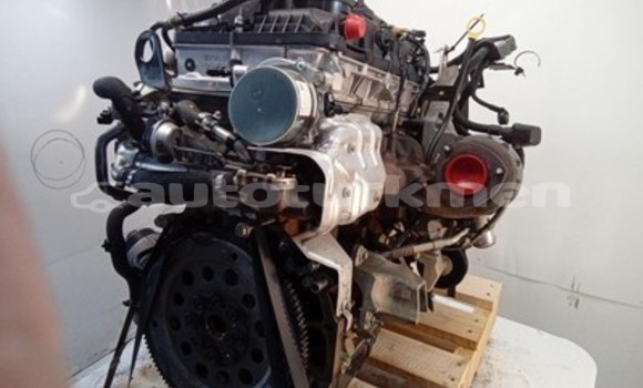 Buy Ford Ranger 3.2L Engine in Asgabat in Asgabat Buy Ford Ranger 3.2L Engine in Asgabat in Asgabat