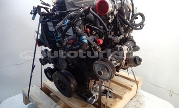 Buy Ford Ranger 3.2L Engine in Asgabat in Asgabat Buy Ford Ranger 3.2L Engine in Asgabat in Asgabat