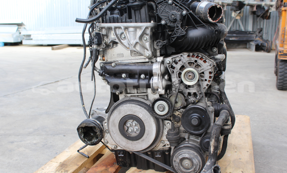 Buy MERCEDES BENZ CLA Engine in Asgabat in Asgabat Buy MERCEDES BENZ CLA Engine in Asgabat in Asgabat