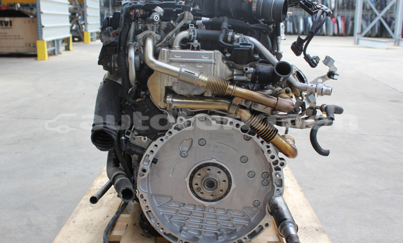 Buy MERCEDES BENZ CLA Engine in Asgabat in Asgabat Buy MERCEDES BENZ CLA Engine in Asgabat in Asgabat