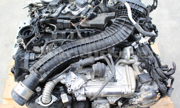 Buy MERCEDES BENZ CLA Engine in Asgabat in Asgabat Buy MERCEDES BENZ CLA Engine in Asgabat in Asgabat